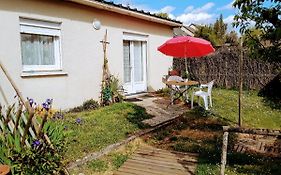 Appartement Nantes Beaujoire